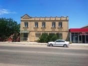 İcarəyə verilir 8 otaqlı 400 m2 obyekt Binəqədi