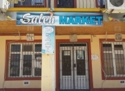 İcarəyə verilir 1 otaqlı 90 m2 obyekt Binəqədi