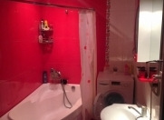 Satılır 3 otaqlı 90 m2 yeni tikili 7 mkr