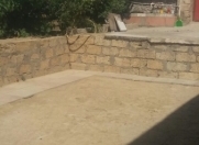Satılır 5 sot torpaq Xırdalan