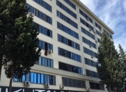 Satılır 4 otaqlı 100 m2 köhnə tikili 8 mkr