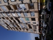 Satılır 2 otaqlı 100 m2 yeni tikili 20 yanvar m.