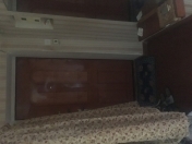 Satılır 3 otaqlı 47 m2 köhnə tikili 8 km