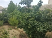 Satılır 10 sot torpaq Qaraçuxur