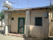 Satılır 2 otaqlı 40 m2 həyət evi Biləcəri