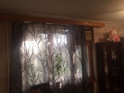 Satılır 2 otaqlı 55 m2 köhnə tikili Bakıxanov