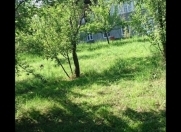 Satılır 3 otaqlı 110 m2 həyət evi Şəki