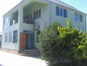 İcarəyə verilir 4 otaqlı 160 m2 bağ evi Hövsan