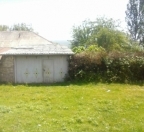 İcarəyə verilir 2 otaqlı 100 m2 həyət evi İsmayıllı