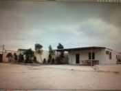 Satılır 25 sot torpaq Şüvəlan Park ticarət mərkəzi