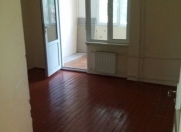 İcarəyə verilir 2 otaqlı 75 m2 yeni tikili Beşmərtəbə