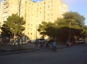 Satılır 2 otaqlı 68 m2 köhnə tikili 8 km