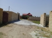 Satılır 3 sot torpaq Mehdiabad