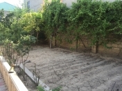 Satılır 6 otaqlı 1 m2 həyət evi Xırdalan