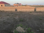 Satılır 40 sot torpaq Hövsan