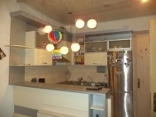 İcarəyə verilir 1 otaqlı 36 m2 yeni tikili Nəriman Nərimanov m.