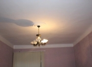 İcarəyə verilir 3 otaqlı 85 m2 köhnə tikili İçəri Şəhər m.