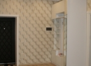 İcarəyə verilir 4 otaqlı 160 m2 yeni tikili Təhsil Nazirliyi