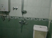 İcarəyə verilir 2 otaqlı 50 m2 yeni tikili Neftçilər m.