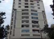 Satılır 4 otaqlı 214 m2 yeni tikili Heydər Əliyev Mərkəzi