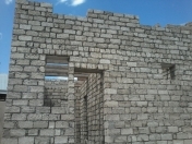 Satılır 5 otaqlı 90 m2 yeni tikili Ramana