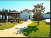 Satılır 4 otaqlı 150 m2 həyət evi Mərdəkan