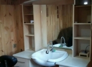 Satılır 4 otaqlı 150 m2 həyət evi Sulutəpə