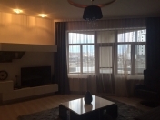 Satılır 2 otaqlı 87 m2 yeni tikili Qubernator parkı