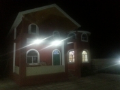 Satılır 5 otaqlı 320 m2 həyət evi Sumqayıt