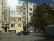 Satılır 2 otaqlı 63 m2 köhnə tikili Sumqayıt