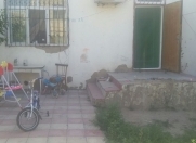 Satılır 3 otaqlı 120 m2 həyət evi Binə