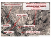 Satılır 6 sot torpaq Sumqayıt