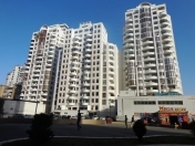 İcarəyə verilir 4 otaqlı 200 m2 yeni tikili Elmlər Akademiyası m.