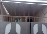 Satılır 3 otaqlı 60 m2 həyət evi Masazır