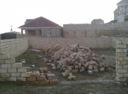 Satılır 3 sot torpaq Mehdiabad