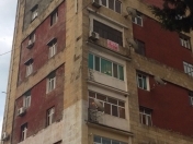 Satılır 3 otaqlı 75.8 m2 köhnə tikili Lənkəran