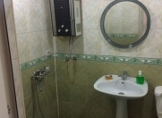 İcarəyə verilir 3 otaqlı 90 m2 köhnə tikili Bakı Dövlət Universiteti