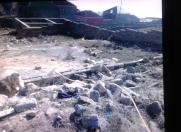 Satılır 3 sot torpaq Badamdar