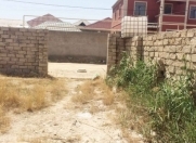 Satılır 2 sot torpaq Ramana