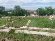 Satılır 4 sot torpaq Xızı