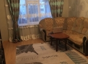 Satılır 3 otaqlı 75 m2 yeni tikili Sumqayıt