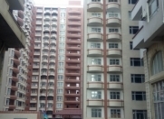 Satılır 3 otaqlı 100 m2 yeni tikili Badamdar