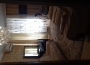 Satılır 2 otaqlı 83 m2 yeni tikili Albalı