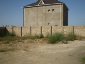 Satılır 6 sot torpaq Qala