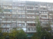 Satılır 3 otaqlı 86 m2 köhnə tikili İncəsənət və Mədəniyyət Un.