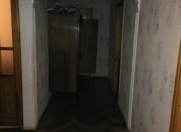 Satılır 5 otaqlı 120 m2 köhnə tikili Əhmədli