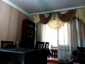 Satılır 1 otaqlı 43 m2 köhnə tikili Biləcəri