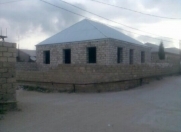 Satılır 3 otaqlı 110 m2 həyət evi Mərdəkan