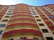 Satılır 2 otaqlı 91 m2 yeni tikili İnşaatçılar m.