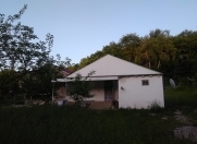 Satılır 4 otaqlı 150 m2 bağ evi Qusar